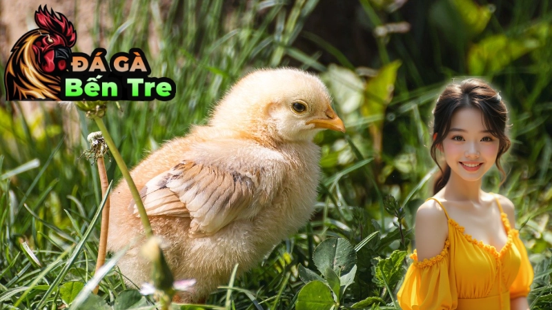 Quảng Bá Và Thu Hút Khán Giả Cho Trận Đấu Gà Tại Bến Tre