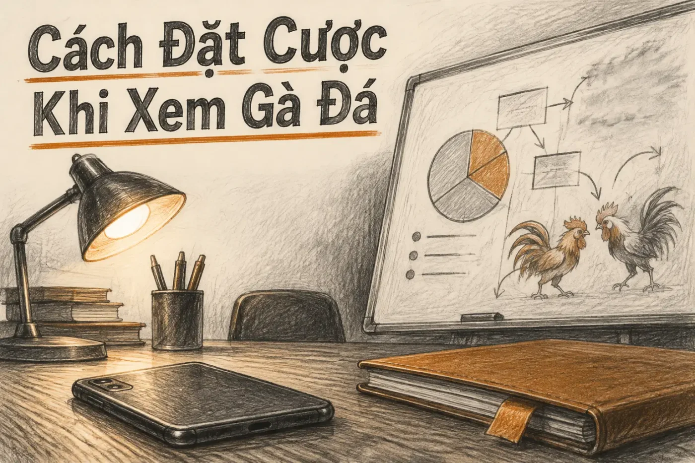 Cách Đặt Cược Khi Xem Gà Đá Cựa Dao Tại Bến Tre
