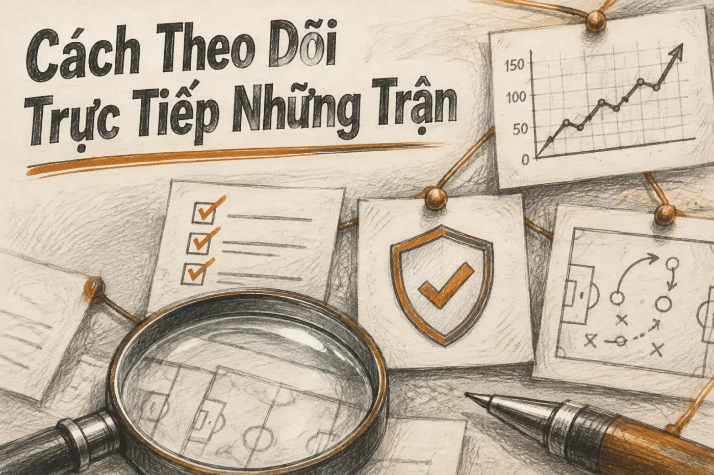 Cách Theo Dõi Trực Tiếp Những Trận Đấu Gà Hay Nhất