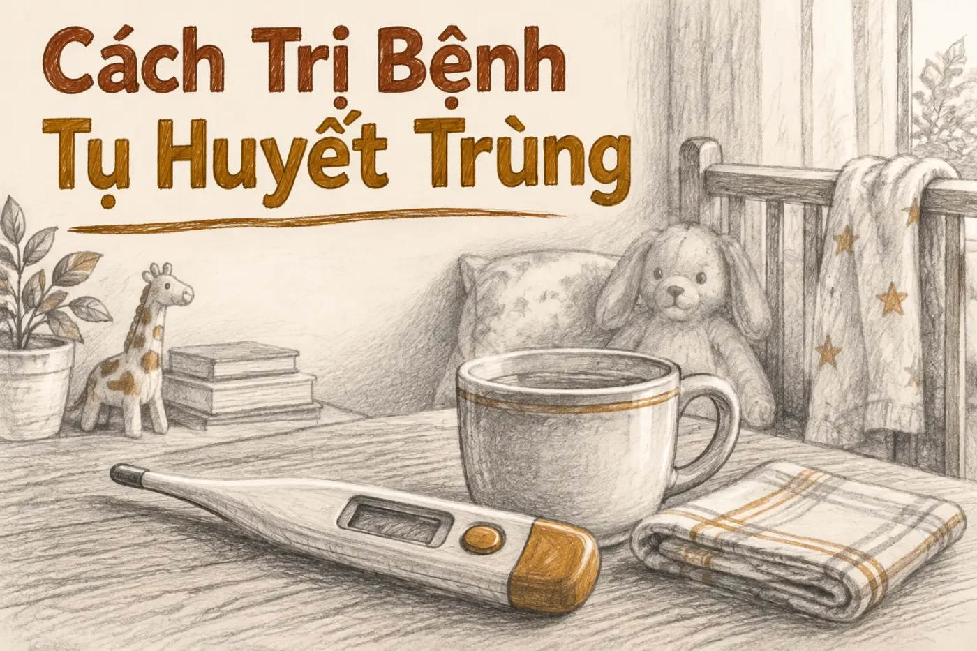 Cách trị bệnh tụ huyết trùng ở gà đá – Hướng dẫn chi tiết từ chuyên gia 2025