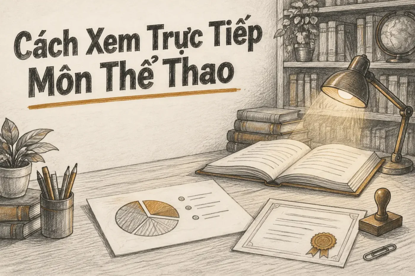 Cách Xem Trực Tiếp Môn Thể Thao Gà Đá Cựa Dao Tại Bến Tre