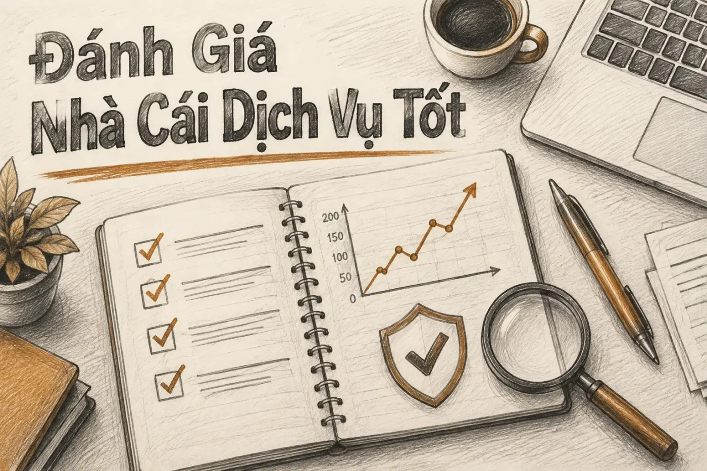 Đánh Giá Nhà Cái Dịch Vụ Tốt Tư Vấn Và Chăm Sóc