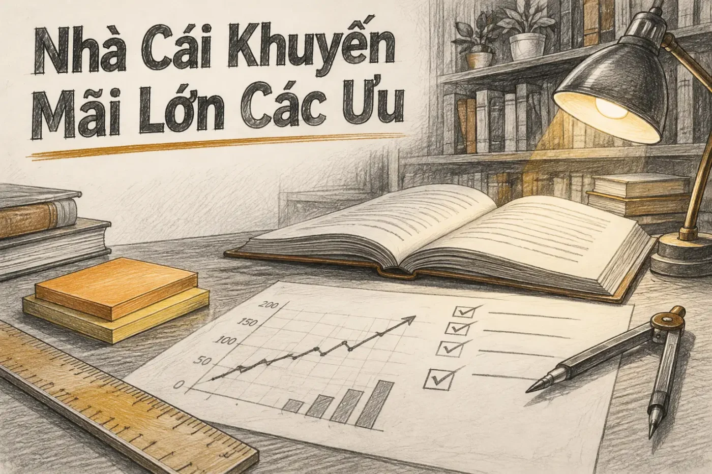 Nhà Cái Khuyến Mãi Lớn Các Ưu Đãi Hấp Dẫn