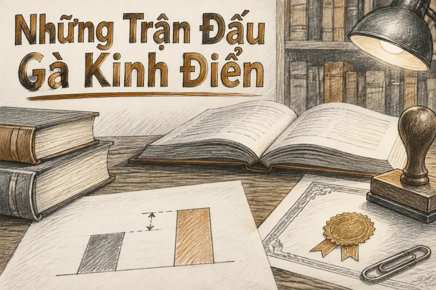 Những Trận Đấu Gà Kinh Điển Tại Bến Tre 2024