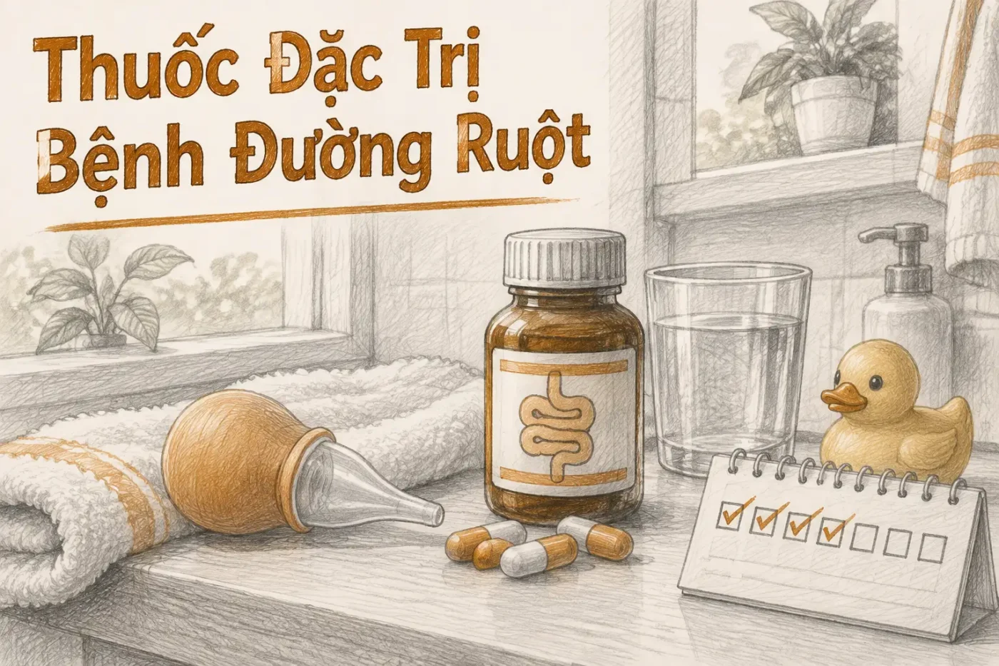 Thuốc đặc trị bệnh đường ruột cho gà đá – Lựa chọn top đầu cho sức khỏe 2025