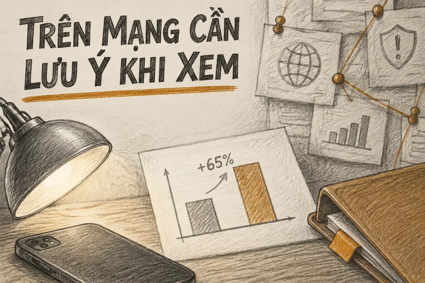 Trên Mạng Cần Lưu Ý Khi Xem Trực Tiếp Đá Gà
